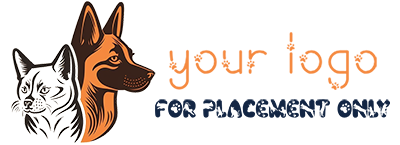 Riverdale Park Animal Hospital